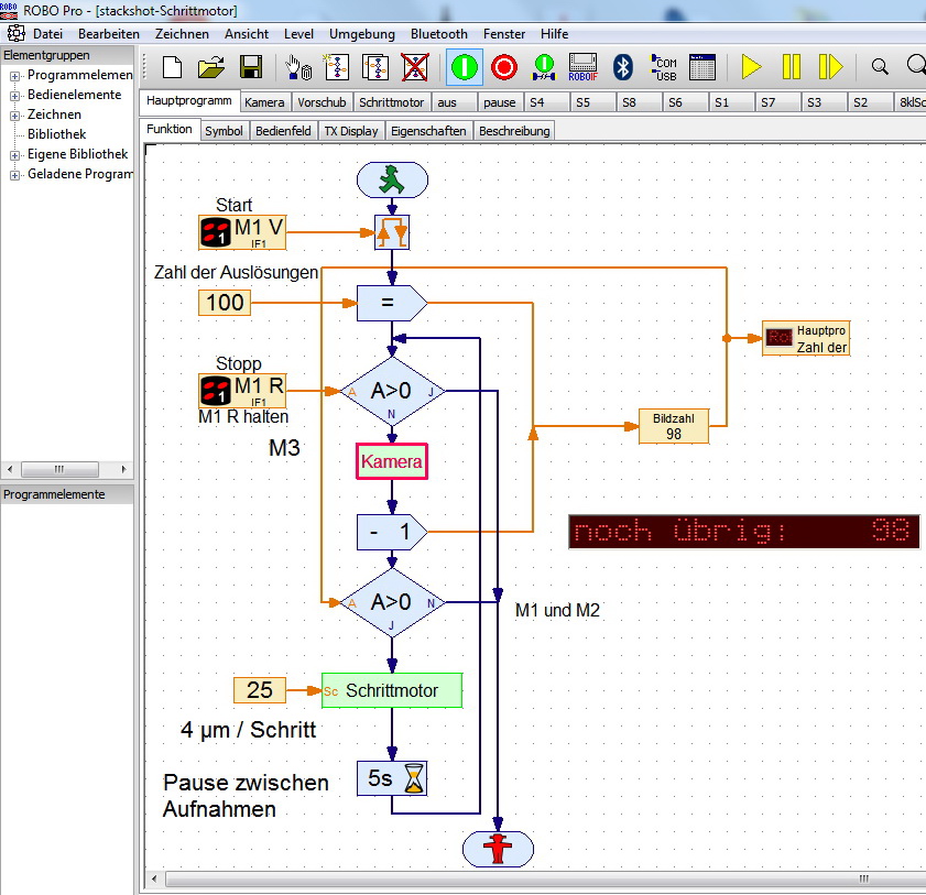 sm-stackshot Programm-sm.jpg