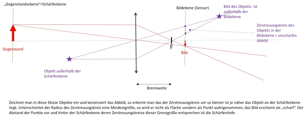 Bild1.jpg