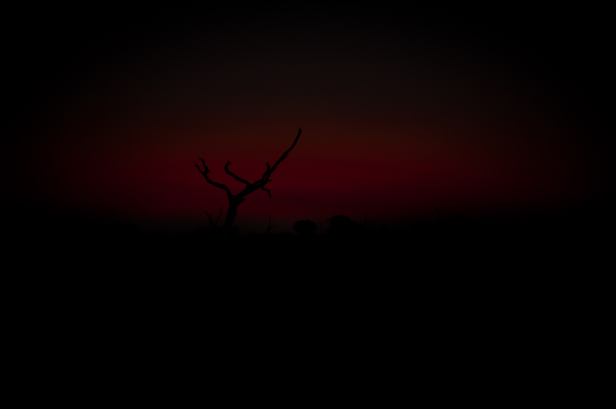 Sonnenuntergang-3024.jpg