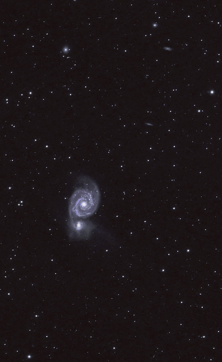 M51_beschnitten_1200px.jpg