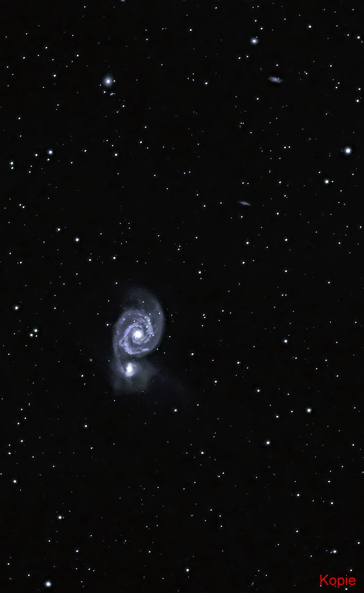 M51_beschnitten_1200px_6.jpg