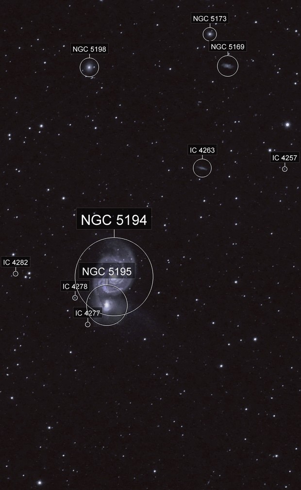 M51 astrometriert.jpg