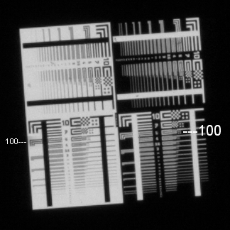 B1-ABM1x-006.jpg