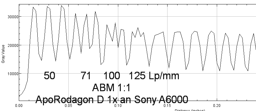 B2-Plot of ABM1x-006.jpg