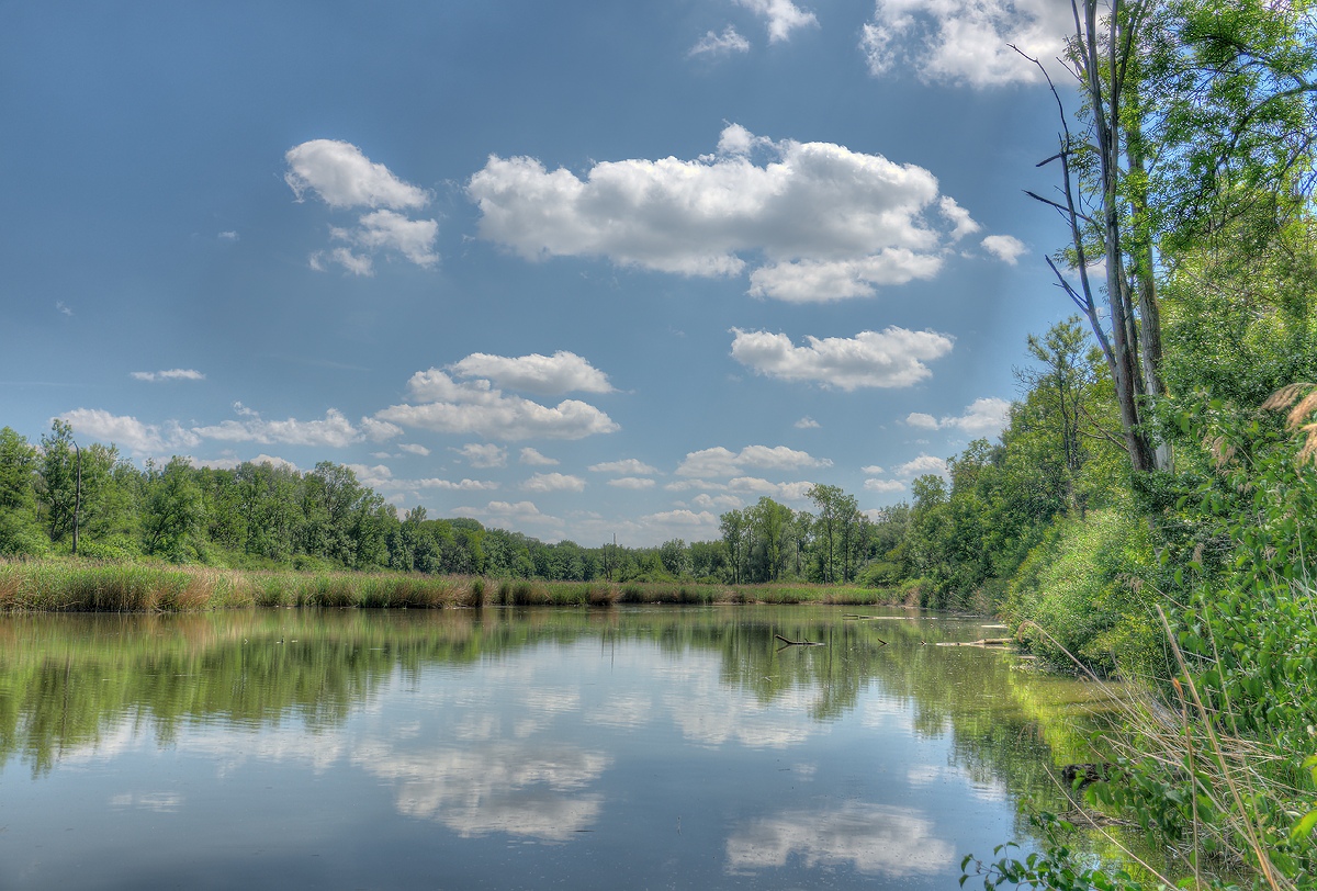 DSC00522_3_4_tonemapped_01.jpg