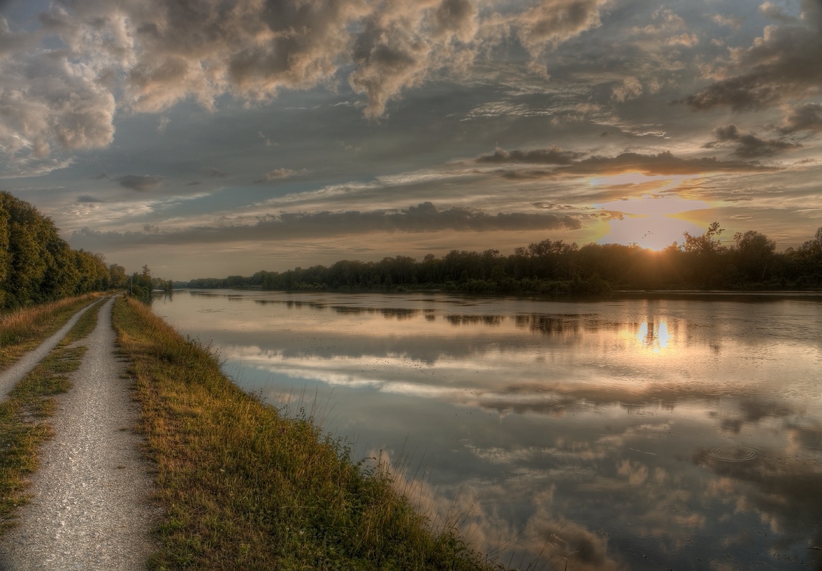 DSC01458_59_60_tonemapped_01.jpg