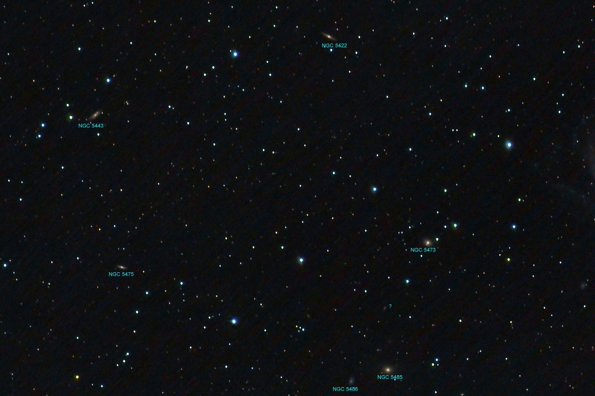 Hintergrundgalaxienfor.jpg