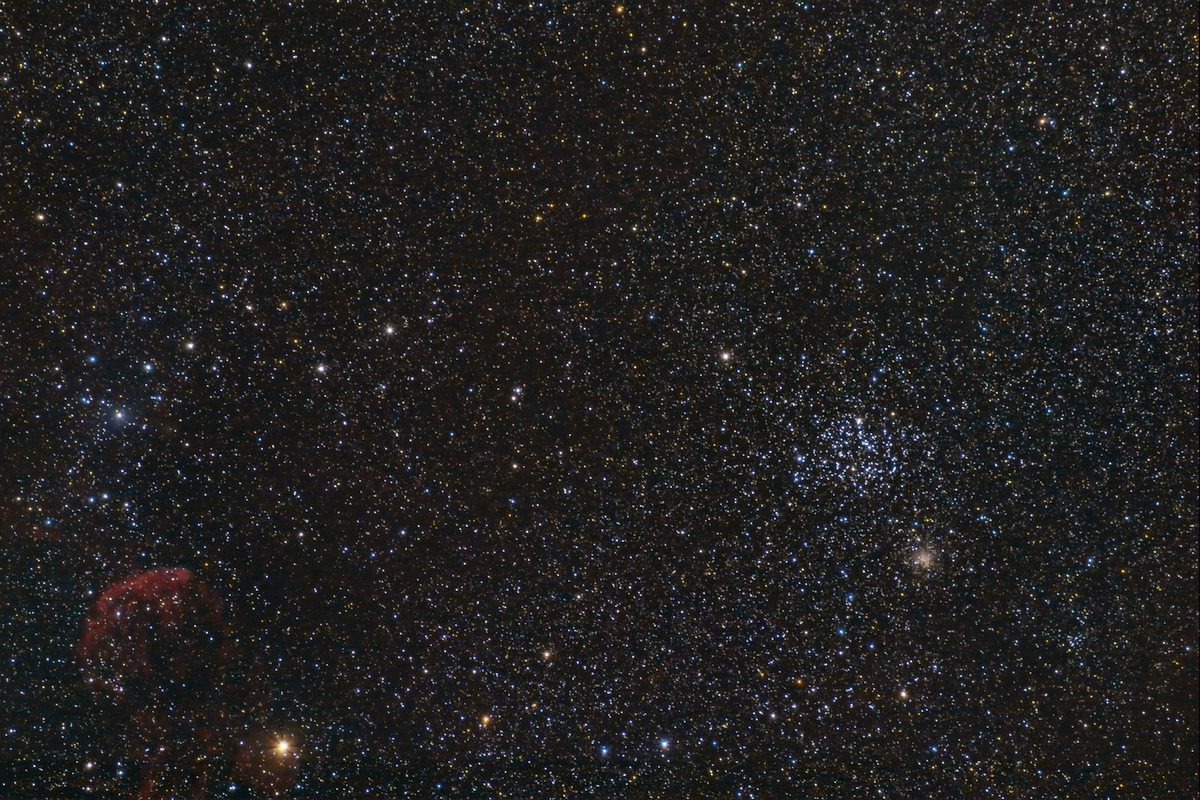 for Messier 35 und Co.jpg