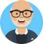 Benutzeravatar