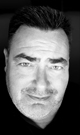 Benutzeravatar
