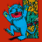 Benutzeravatar