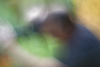 Benutzeravatar
