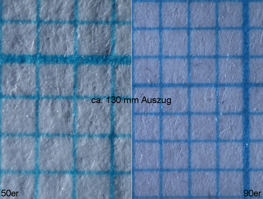 ABM.jpg