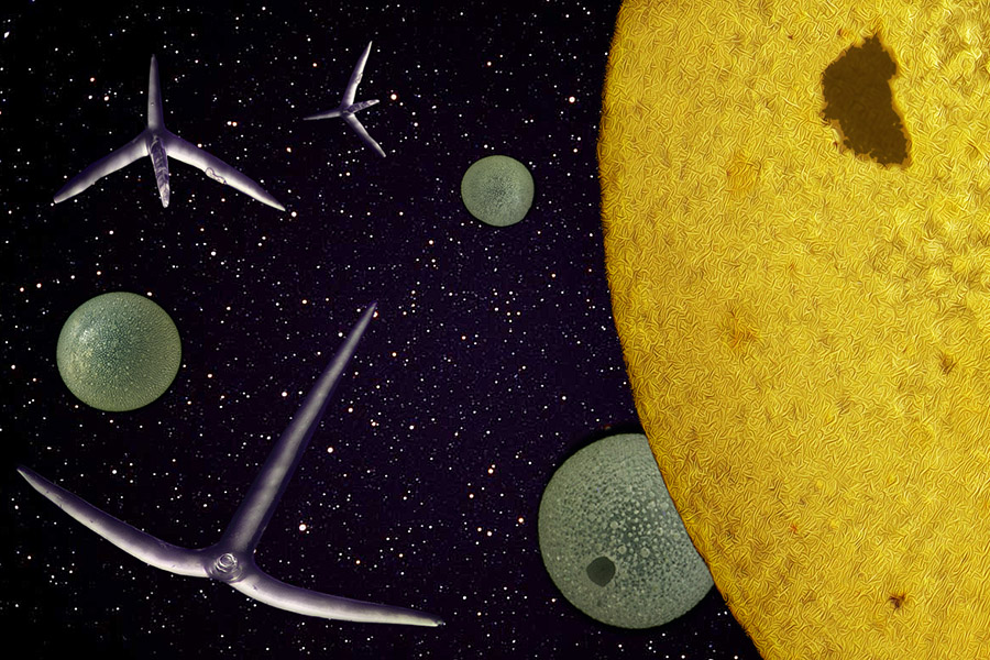weltraum.jpg