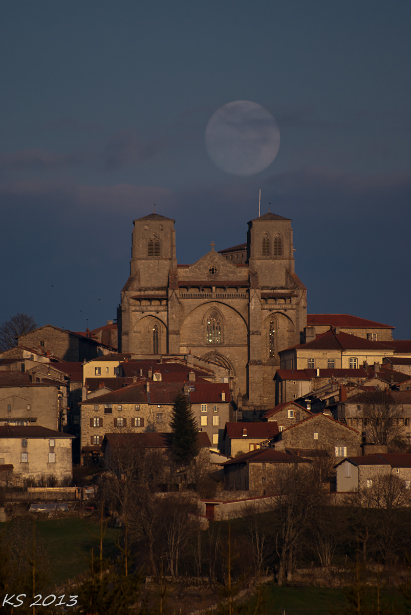 05042012-DSC01467.jpg