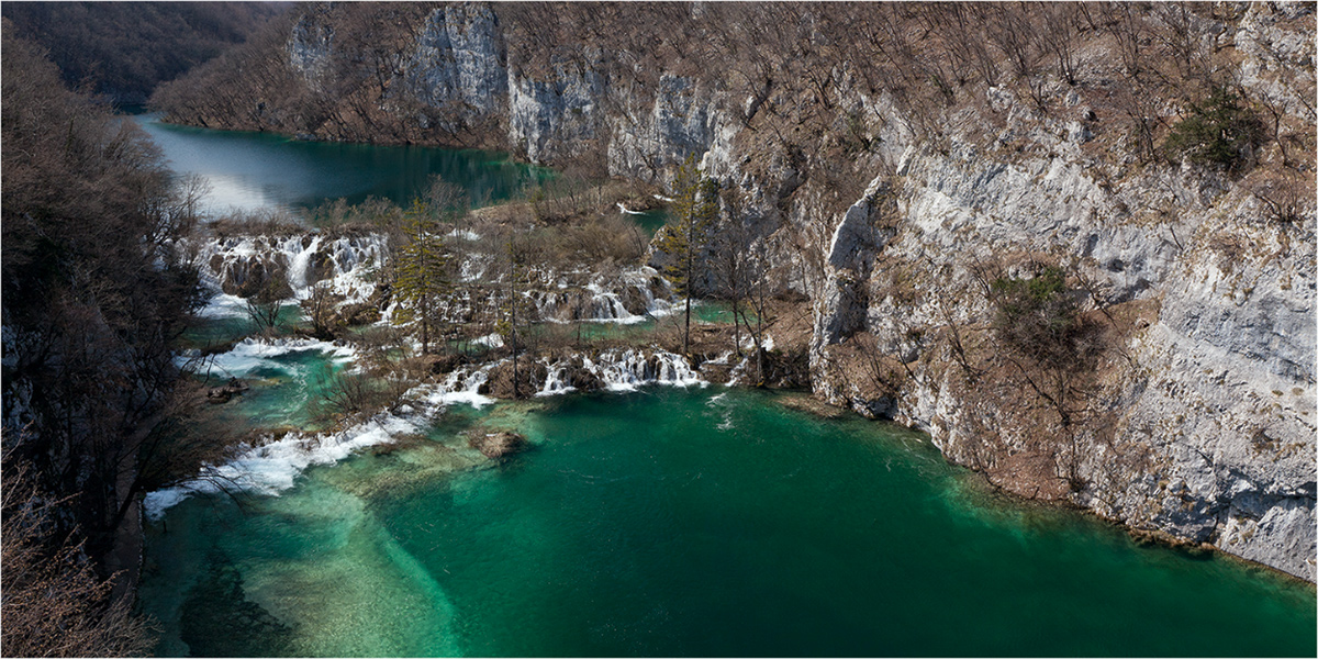 Plitvicer-SeenI.jpg