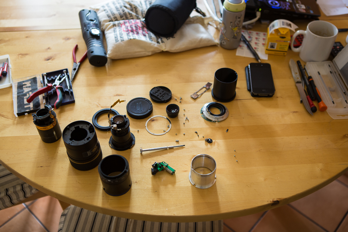 20130505-_A7A9933.JPG