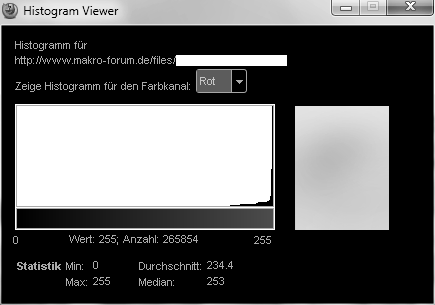 Rot-Kanal.gif