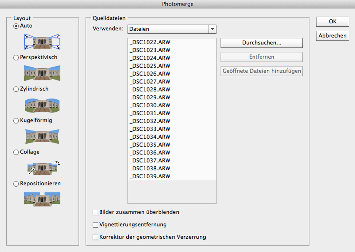 Bild-2.jpg