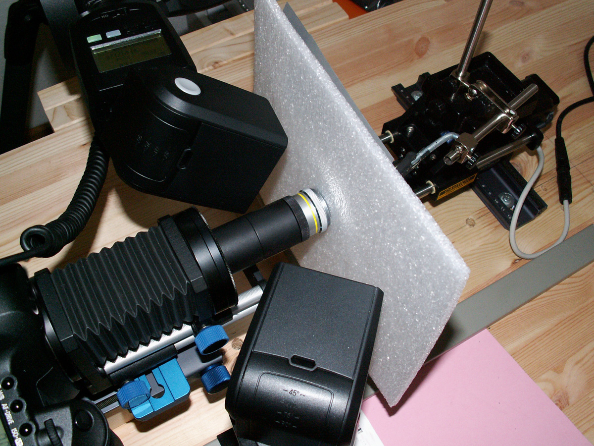 PICT0113-3.JPG