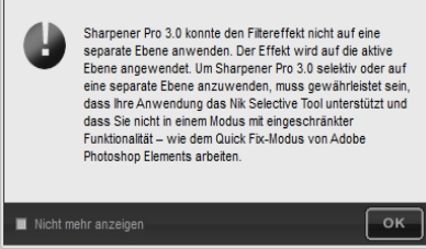 sharpener fehler.jpg