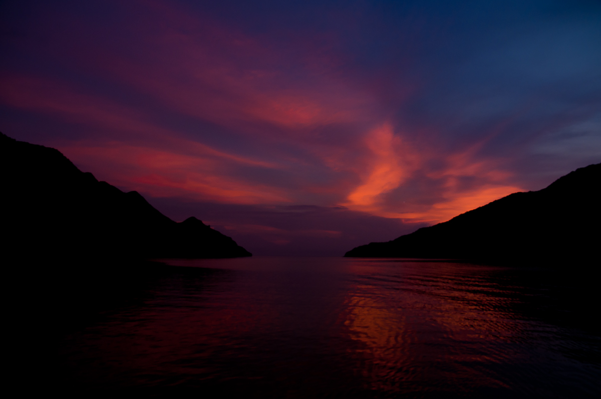 Sonnenuntergang-4021.jpg