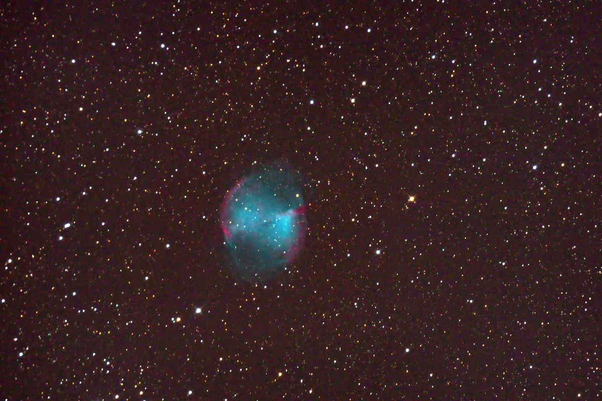 M27-Hantelnebel.jpg