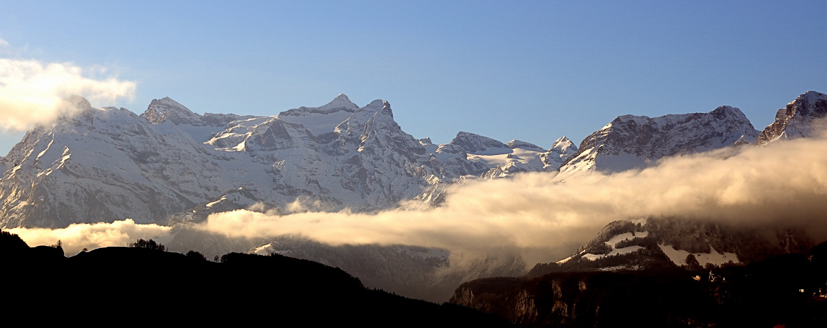 DSC_2448_20140122_1366klein.JPG