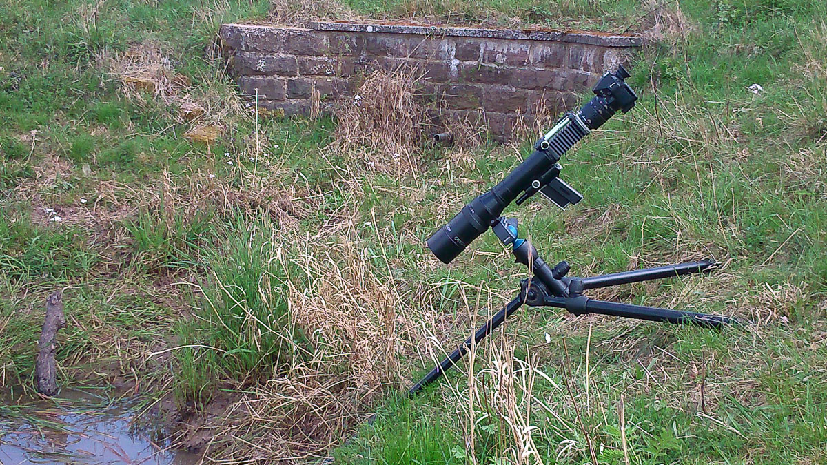 NovoflexSchnellschuss in aktion-1200.jpg