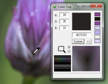 ColorCopPipette.jpg