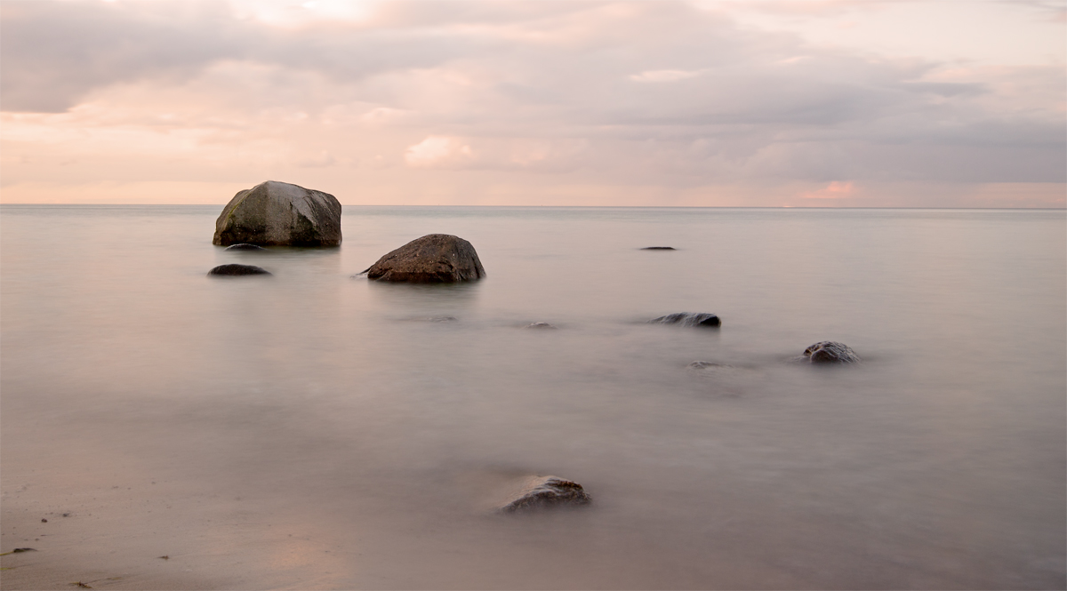 _MG_4467-Bearbeitet Kopie_4_.jpg