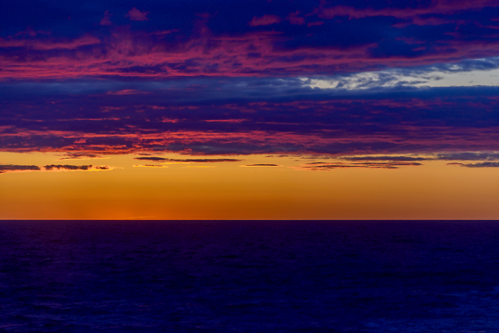 Blaue-Stunde-vor-Norwegen.jpg