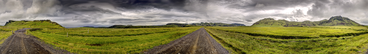 20140721_myrdalsjökull_k.jpg