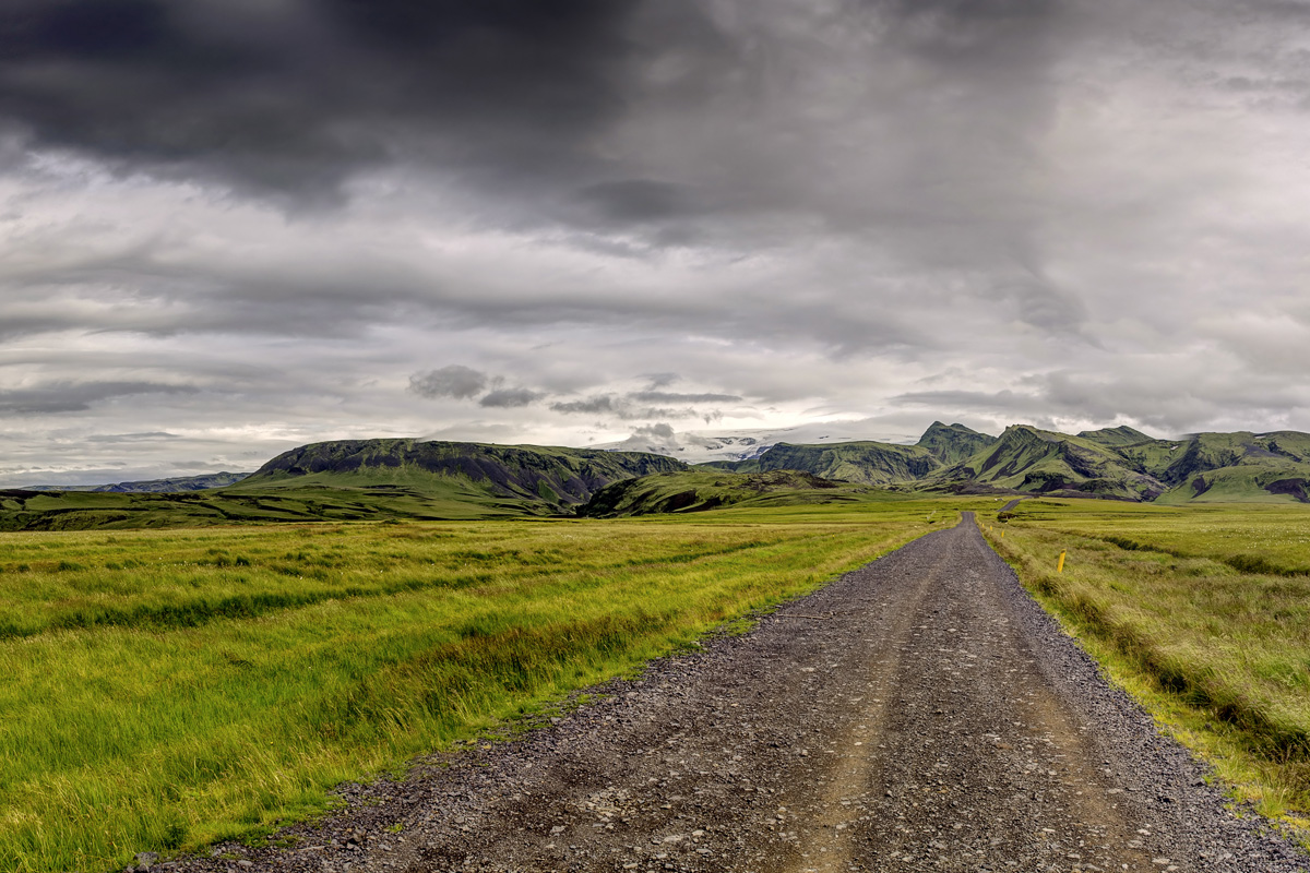 20140721_myrdalsjökull.jpg