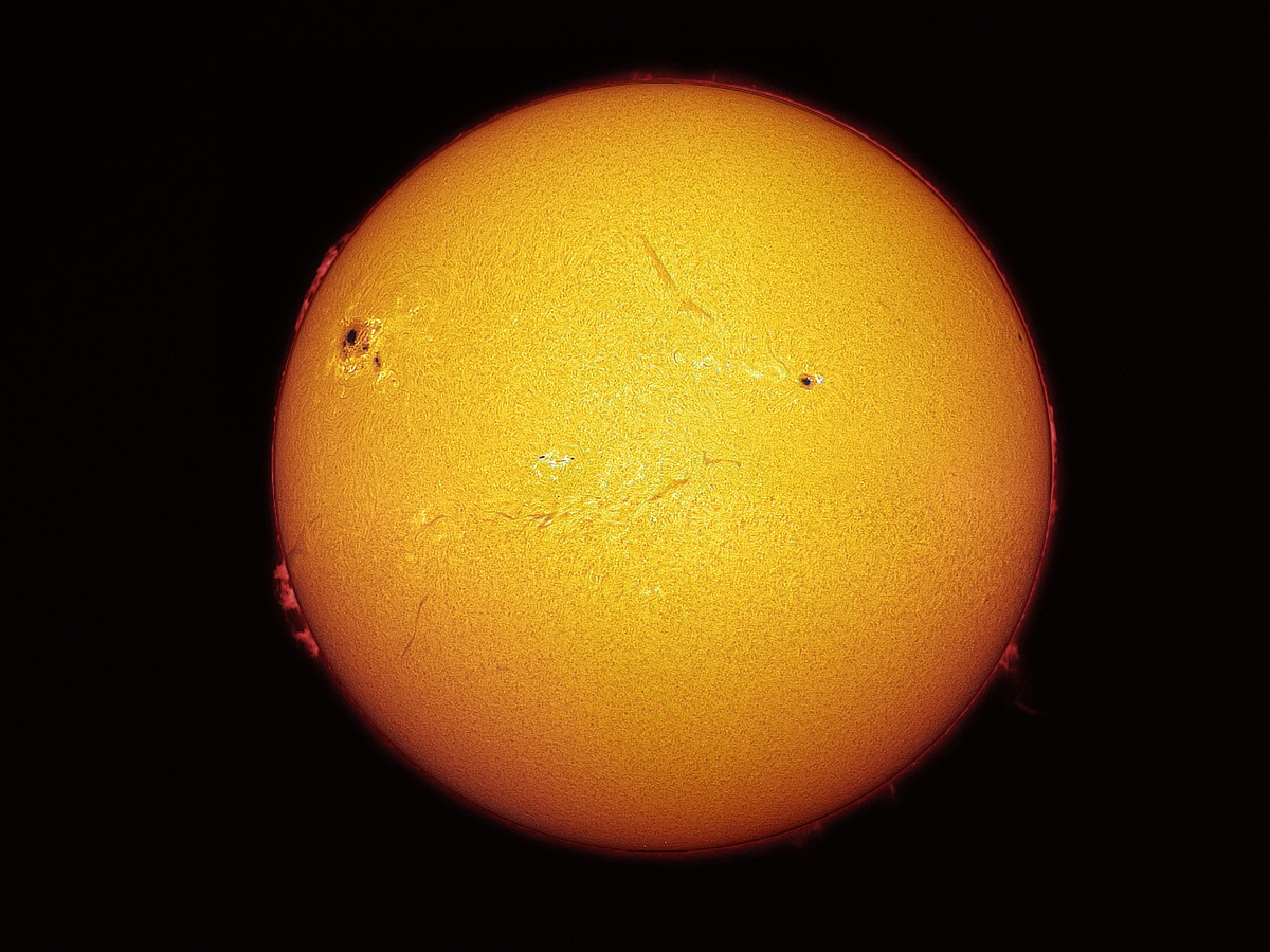 Sonne.jpg