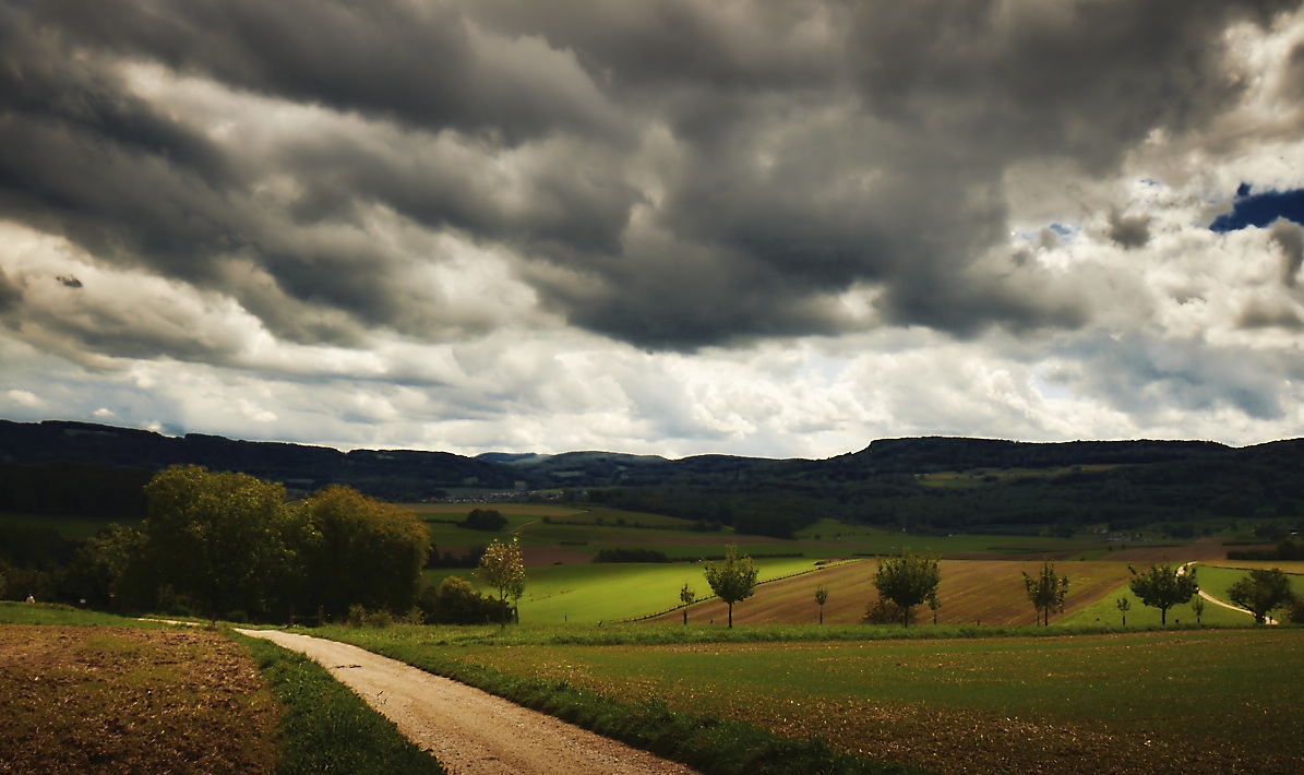 Schneewolken_01.jpg