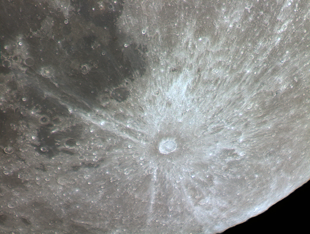 video0004 00-42-11_3.jpg