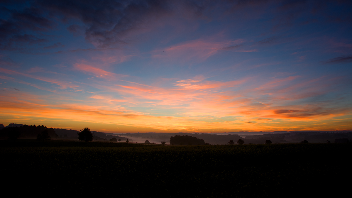 Sonnenaufgang-01.jpg