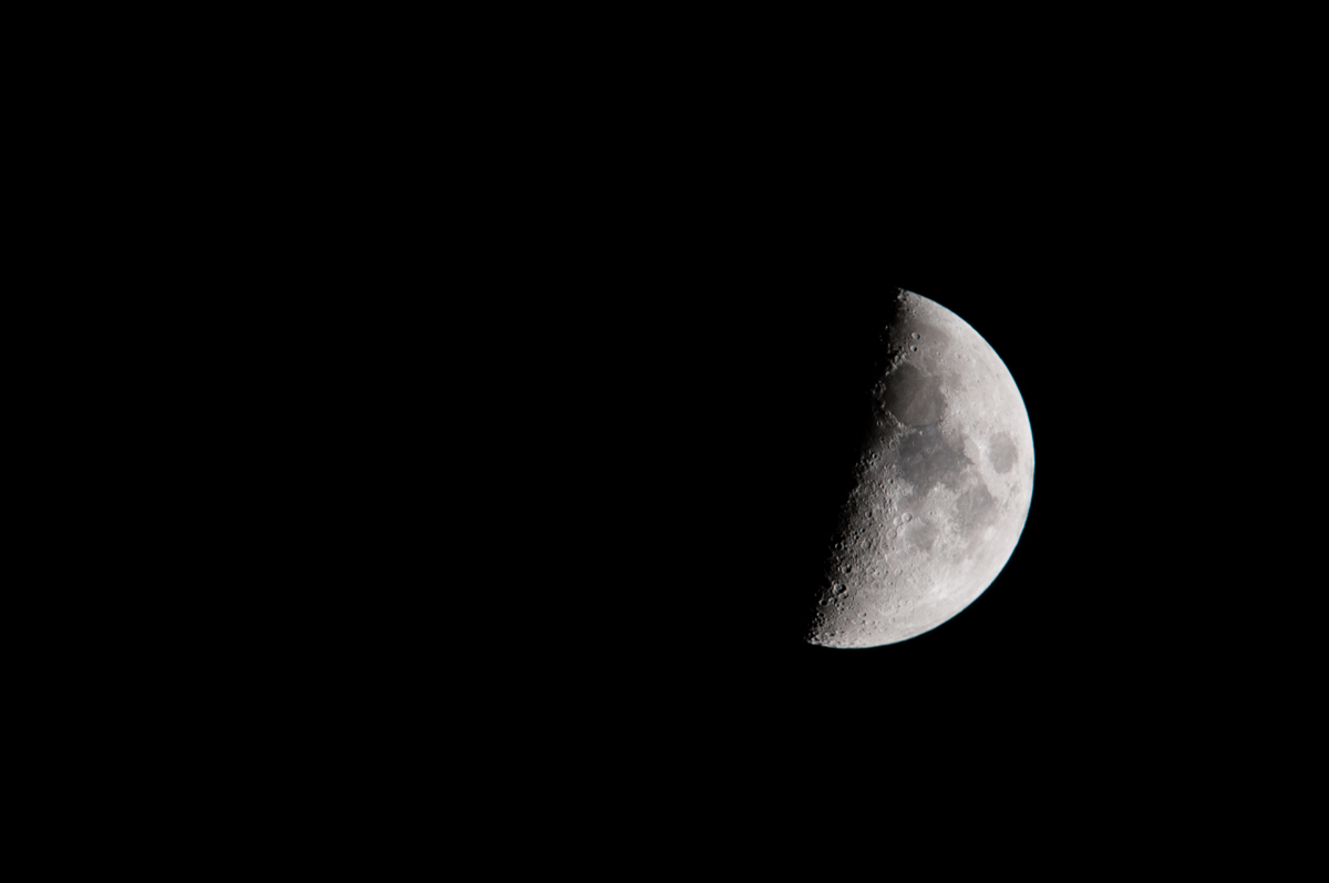 Mond-9496.jpg