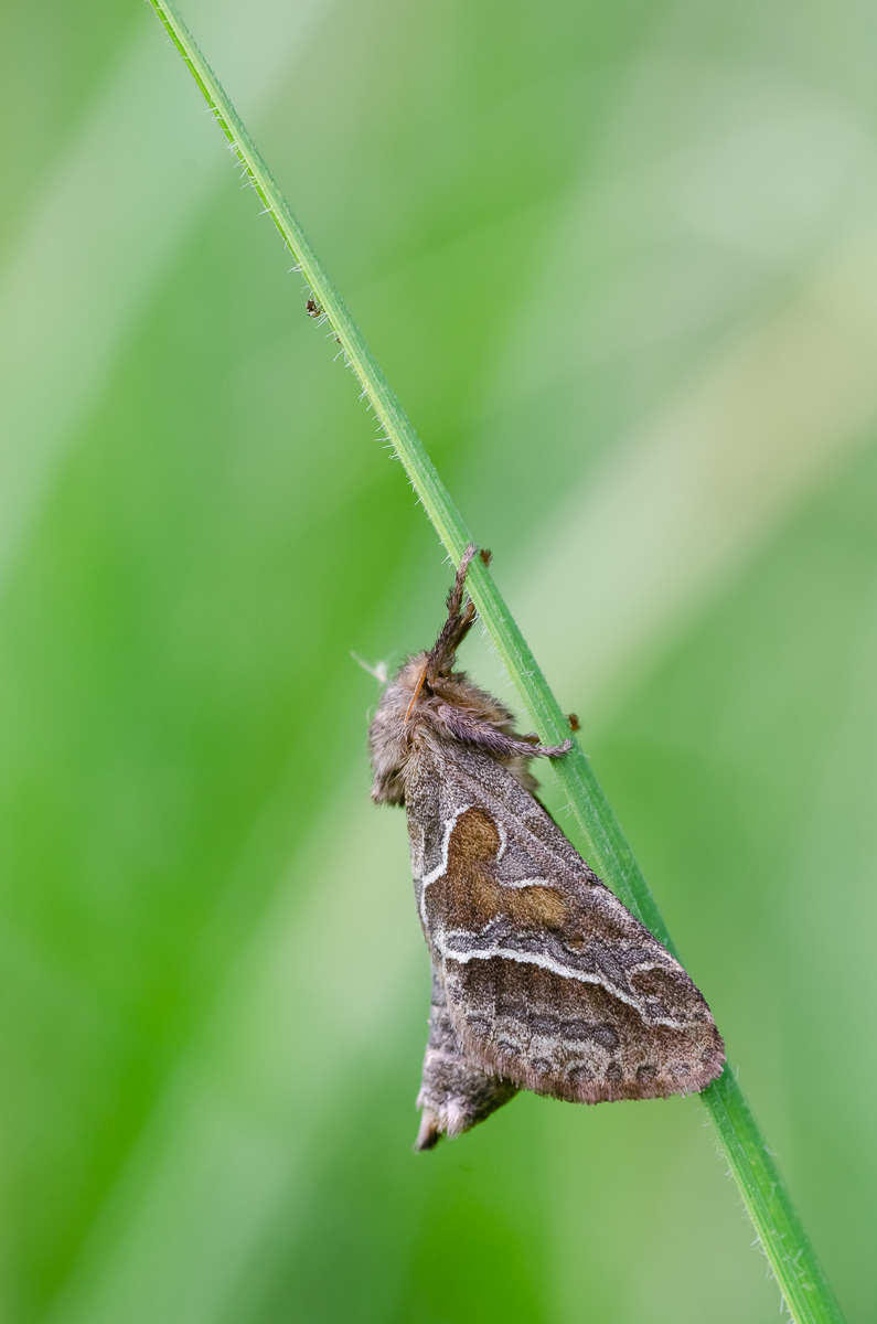 Tour_14092014-2.jpg