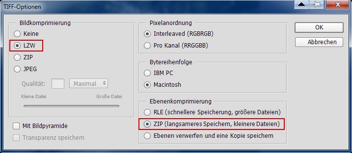 TIFF-Optionen-komprimiert.jpg