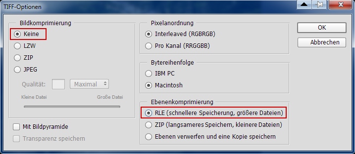TIFF-Optionen_unkomprimiert.jpg