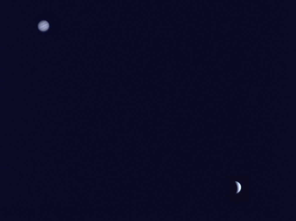 video 00-34-19_2.jpg