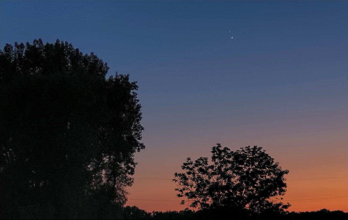 DSC_0006.jpg