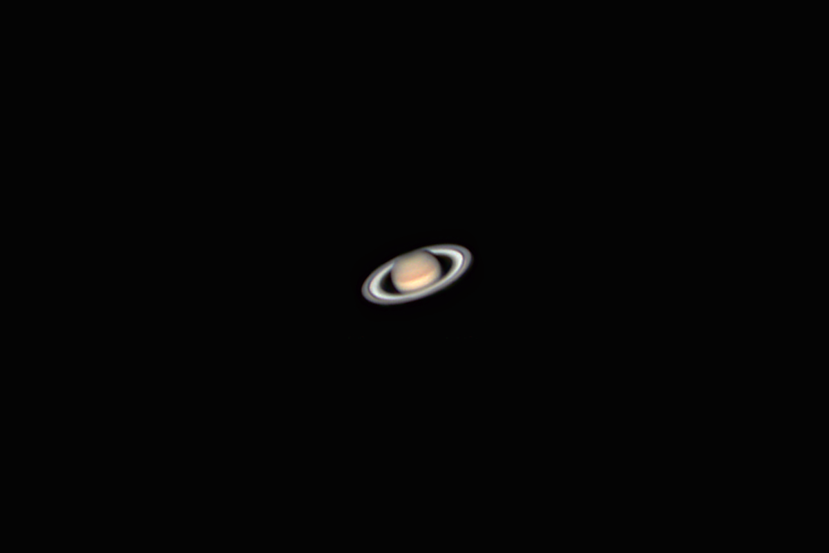 Saturn Jli 15.jpg