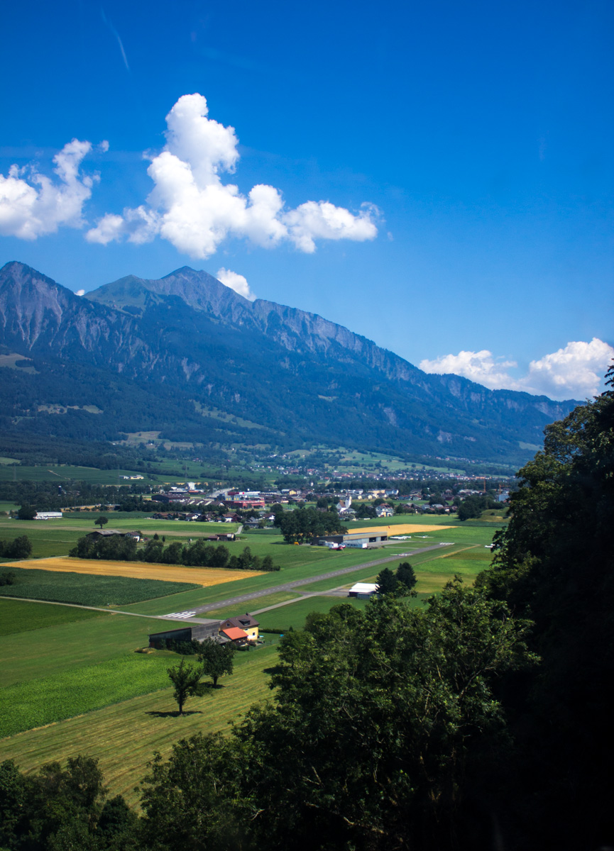 Bad Ragaz.JPG