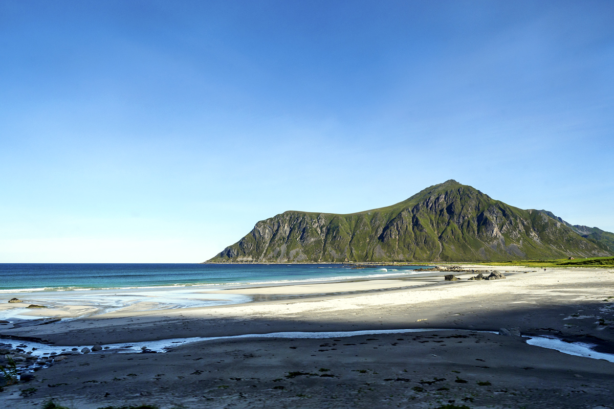 #kP8150038-2b.jpg