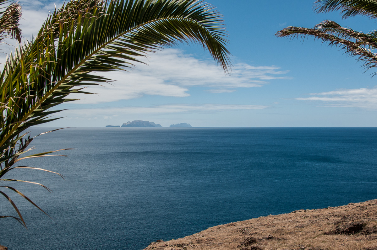 Madeira - Blick auf Ilhas Desertas.jpg