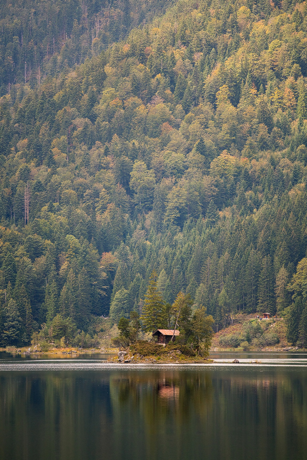 DSC_4607---Kopie.jpg