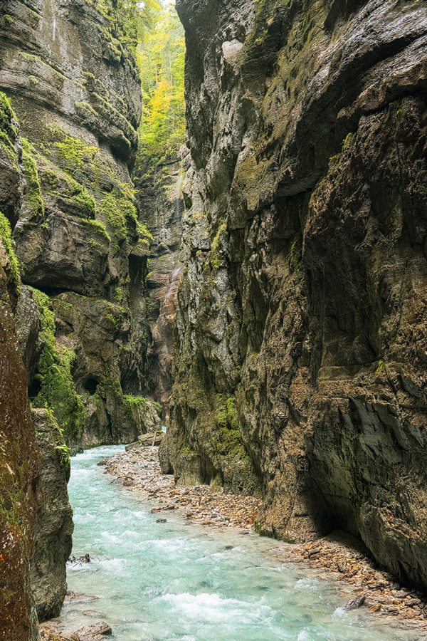 DSC_4214---Kopie.jpg